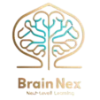 brainnexedu.com